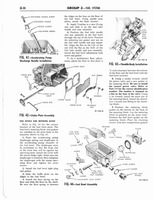 1960 Ford Truck Shop Manual B 130.jpg